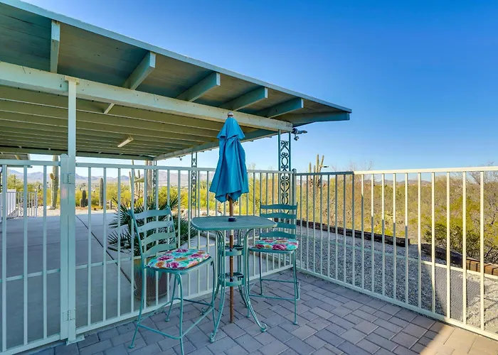 Classy Escape W/ Fire Pit On 5 Acres! Vakantiehuis *